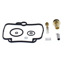 Carburetor Rebuild Kit All Balls Racing CARK26-10050 Carburetor Rebuild Kit All Balls Racing CARK26-10050