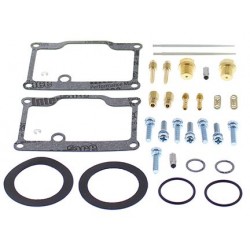 Carburetor Rebuild Kit All Balls Racing CARK26-1788 Carburetor Rebuild Kit All Balls Racing CARK26-1788