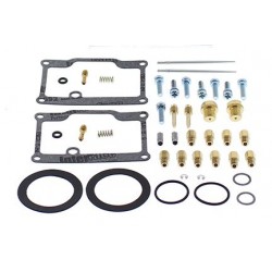 Carburetor Rebuild Kit All Balls Racing CARK26-1789 Carburetor Rebuild Kit All Balls Racing CARK26-1789