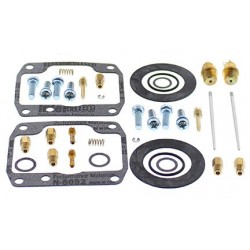 Carburetor Rebuild Kit All Balls Racing CARK26-1962 Carburetor Rebuild Kit All Balls Racing CARK26-1962