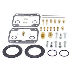 Carburetor Rebuild Kit All Balls Racing CARK26-1800 Carburetor Rebuild Kit All Balls Racing CARK26-1800