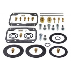 Carburetor Rebuild Kit All Balls Racing CARK26-1810 Carburetor Rebuild Kit All Balls Racing CARK26-1810