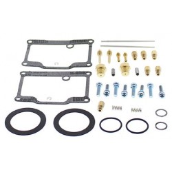 Carburetor Rebuild Kit All Balls Racing CARK26-1804 Carburetor Rebuild Kit All Balls Racing CARK26-1804