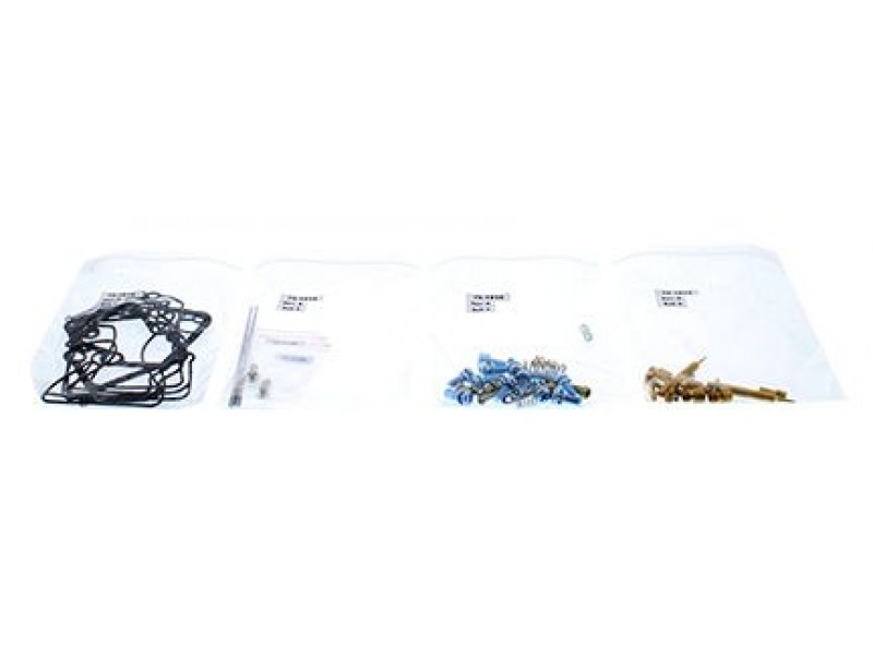 Carburetor Rebuild Kit All Balls Racing CARK26-1832