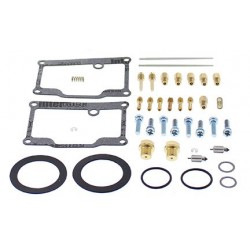 Carburetor Rebuild Kit All Balls Racing CARK26-1818 Carburetor Rebuild Kit All Balls Racing CARK26-1818
