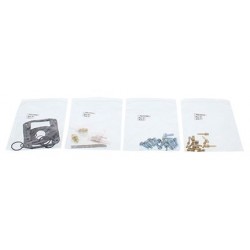 Carburetor Rebuild Kit All Balls Racing CARK26-1795 Carburetor Rebuild Kit All Balls Racing CARK26-1795