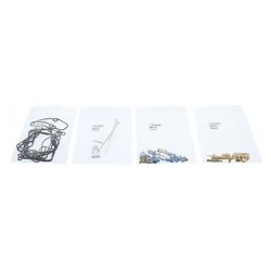 Carburetor Rebuild Kit All Balls Racing CARK26-1831 Carburetor Rebuild Kit All Balls Racing CARK26-1831