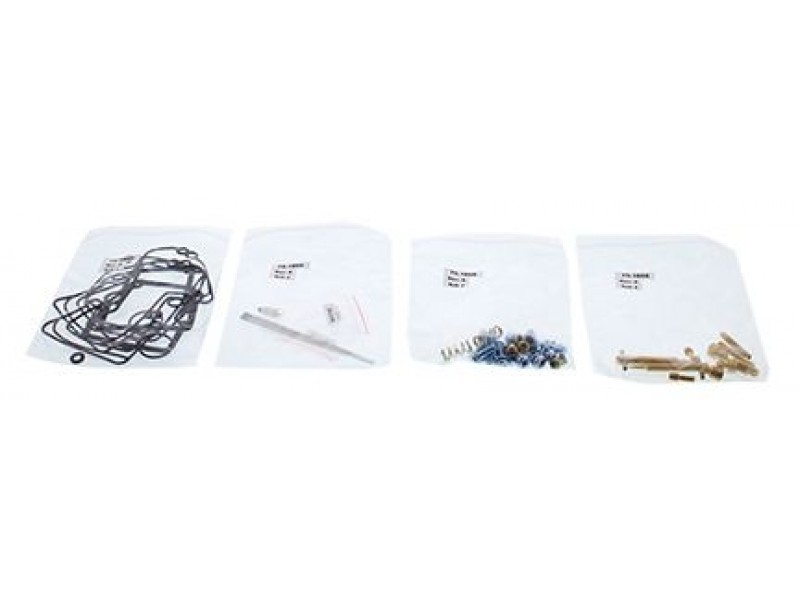Carburetor Rebuild Kit All Balls Racing CARK26-1834