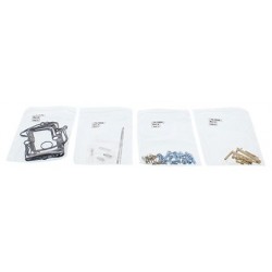 Carburetor Rebuild Kit All Balls Racing CARK26-1835 Carburetor Rebuild Kit All Balls Racing CARK26-1835