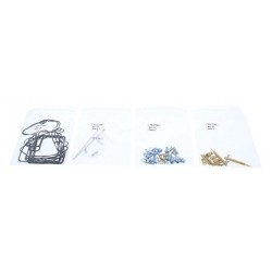 Carburetor Rebuild Kit All Balls Racing CARK26-1840 Carburetor Rebuild Kit All Balls Racing CARK26-1840
