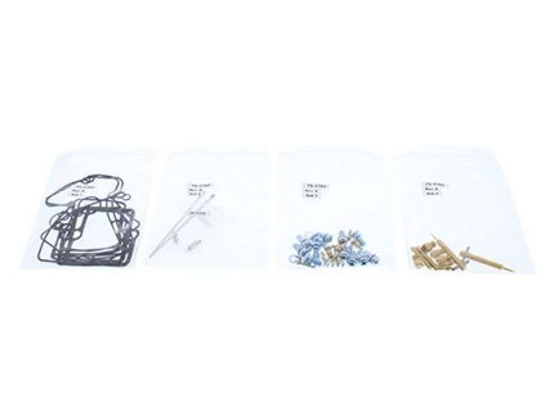 Carburetor Rebuild Kit All Balls Racing CARK26-1840