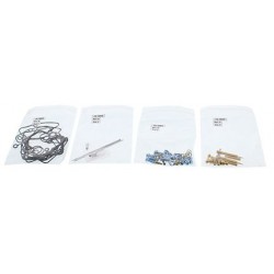 Carburetor Rebuild Kit All Balls Racing CARK26-1841 Carburetor Rebuild Kit All Balls Racing CARK26-1841