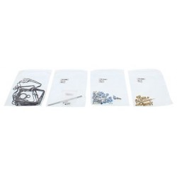 Carburetor Rebuild Kit All Balls Racing CARK26-1842 Carburetor Rebuild Kit All Balls Racing CARK26-1842