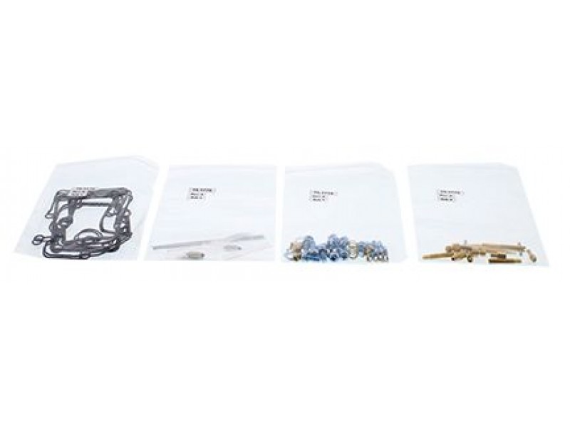 Carburetor Rebuild Kit All Balls Racing CARK26-1845