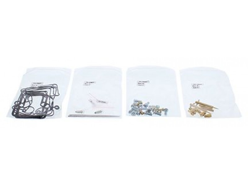 Carburetor Rebuild Kit All Balls Racing CARK26-1844