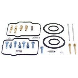 Carburetor Rebuild Kit All Balls Racing CARK26-1988 Carburetor Rebuild Kit All Balls Racing CARK26-1988