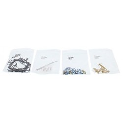 Carburetor Rebuild Kit All Balls Racing CARK26-1859 Carburetor Rebuild Kit All Balls Racing CARK26-1859