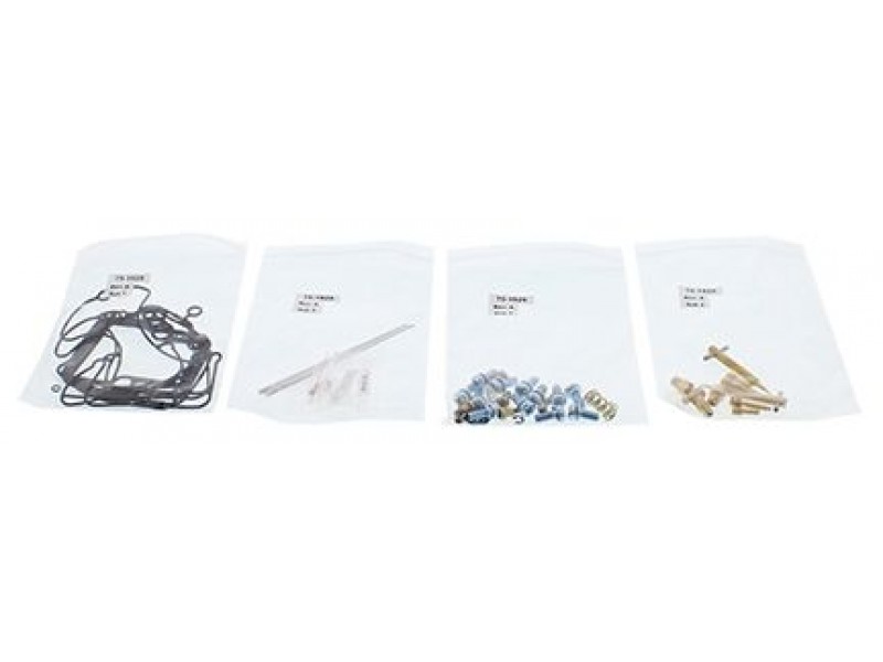 Carburetor Rebuild Kit All Balls Racing CARK26-1859