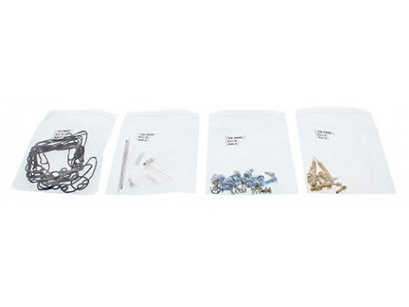 Carburetor Rebuild Kit All Balls Racing CARK26-1860 Carburetor Rebuild Kit All Balls Racing CARK26-1860