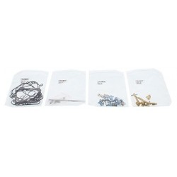 Carburetor Rebuild Kit All Balls Racing CARK26-1854 Carburetor Rebuild Kit All Balls Racing CARK26-1854