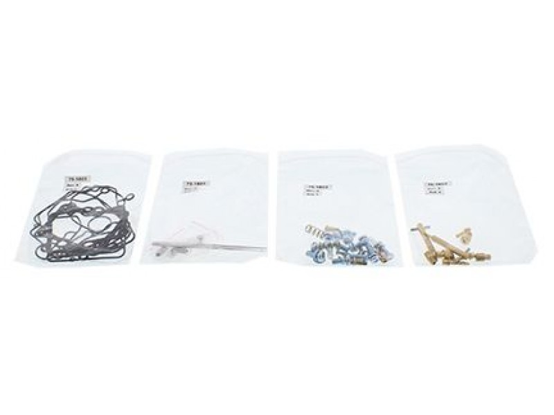 Carburetor Rebuild Kit All Balls Racing CARK26-1854