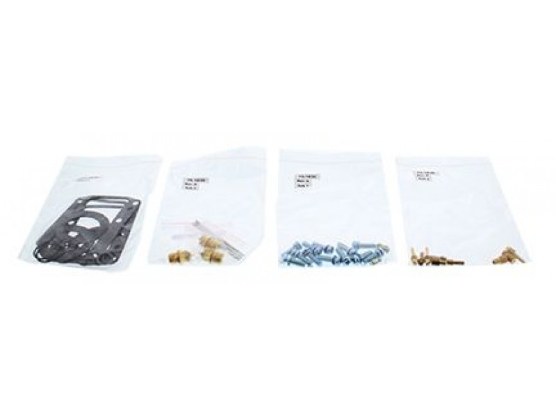 Carburetor Rebuild Kit All Balls Racing CARK26-1964