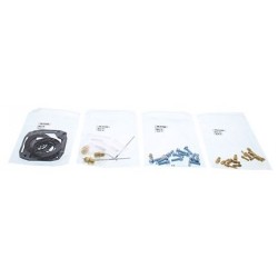 Carburetor Rebuild Kit All Balls Racing CARK26-1971 Carburetor Rebuild Kit All Balls Racing CARK26-1971