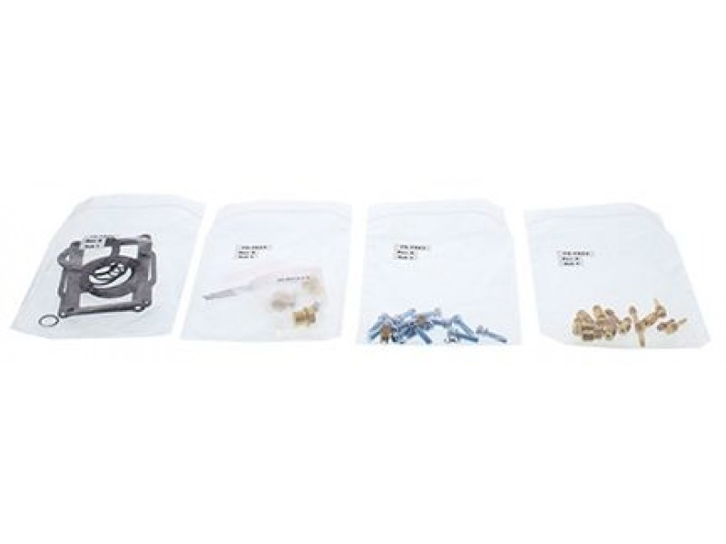 Carburetor Rebuild Kit All Balls Racing CARK26-1848
