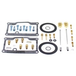 Carburetor Rebuild Kit All Balls Racing CARK26-1965 Carburetor Rebuild Kit All Balls Racing CARK26-1965