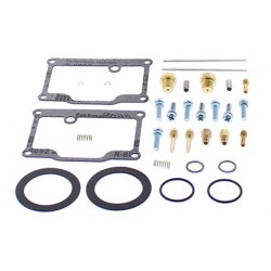 Carburetor Rebuild Kit All Balls Racing CARK26-1821 Carburetor Rebuild Kit All Balls Racing CARK26-1821