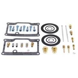 Carburetor Rebuild Kit All Balls Racing CARK26-1967 Carburetor Rebuild Kit All Balls Racing CARK26-1967