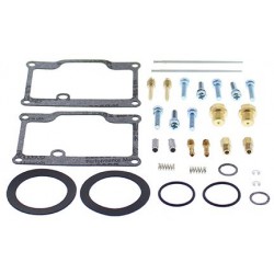 Carburetor Rebuild Kit All Balls Racing CARK26-1823 Carburetor Rebuild Kit All Balls Racing CARK26-1823