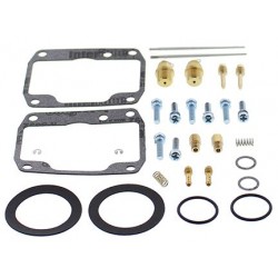 Carburetor Rebuild Kit All Balls Racing CARK26-1794 Carburetor Rebuild Kit All Balls Racing CARK26-1794