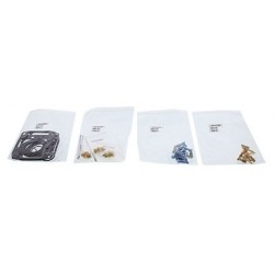 Carburetor Rebuild Kit All Balls Racing CARK26-1970 Carburetor Rebuild Kit All Balls Racing CARK26-1970