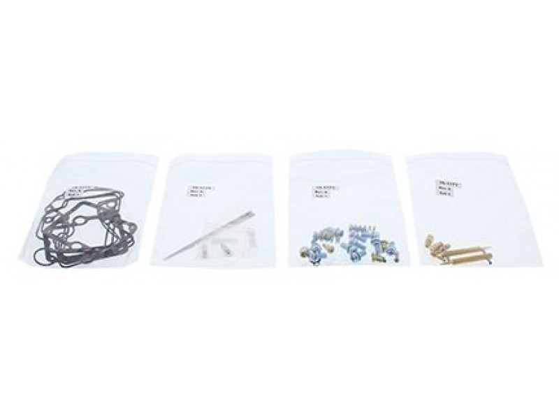 Carburetor Rebuild Kit All Balls Racing CARK26-1863