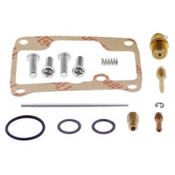 Carburetor Rebuild Kit All Balls Racing CARK26-1990 Carburetor Rebuild Kit All Balls Racing CARK26-1990