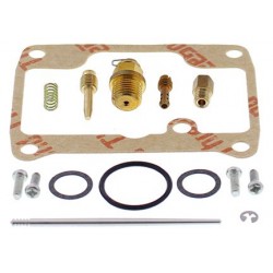 Carburetor Rebuild Kit All Balls Racing CARK26-1991 Carburetor Rebuild Kit All Balls Racing CARK26-1991