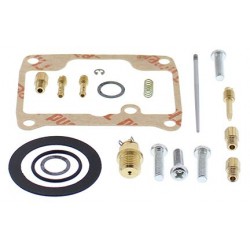 Carburetor Rebuild Kit All Balls Racing CARK26-1977 Carburetor Rebuild Kit All Balls Racing CARK26-1977