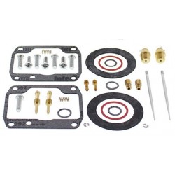 Carburetor Rebuild Kit All Balls Racing CARK26-1947 Carburetor Rebuild Kit All Balls Racing CARK26-1947