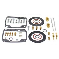 Carburetor Rebuild Kit All Balls Racing CARK26-1948 Carburetor Rebuild Kit All Balls Racing CARK26-1948