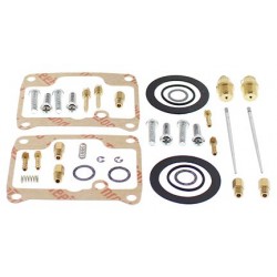 Carburetor Rebuild Kit All Balls Racing CARK26-1995 Carburetor Rebuild Kit All Balls Racing CARK26-1995