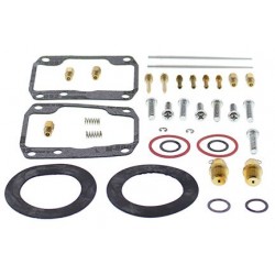Carburetor Rebuild Kit All Balls Racing CARK26-1994 Carburetor Rebuild Kit All Balls Racing CARK26-1994