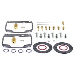 Carburetor Rebuild Kit All Balls Racing CARK26-1996 Carburetor Rebuild Kit All Balls Racing CARK26-1996