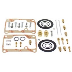 Carburetor Rebuild Kit All Balls Racing CARK26-1993 Carburetor Rebuild Kit All Balls Racing CARK26-1993
