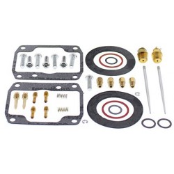 Carburetor Rebuild Kit All Balls Racing CARK26-1945 Carburetor Rebuild Kit All Balls Racing CARK26-1945