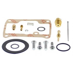 Carburetor Rebuild Kit All Balls Racing CARK26-1978 Carburetor Rebuild Kit All Balls Racing CARK26-1978