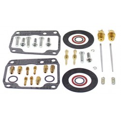Carburetor Rebuild Kit All Balls Racing CARK26-1998 Carburetor Rebuild Kit All Balls Racing CARK26-1998