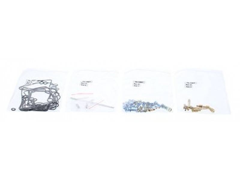 Carburetor Rebuild Kit All Balls Racing CARK26-1865