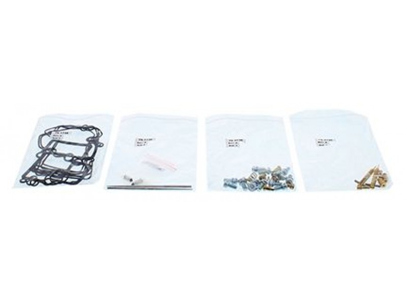 Carburetor Rebuild Kit All Balls Racing CARK26-1866