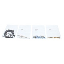 Carburetor Rebuild Kit All Balls Racing CARK26-1874 Carburetor Rebuild Kit All Balls Racing CARK26-1874